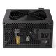 7. ENDORFY Vero L5 Bronze 700 W Power Supply