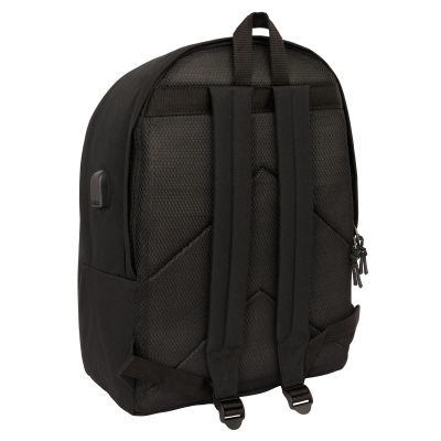 13. FC Barcelona sports backpack with laptop compartment 642485820