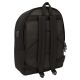 13. FC Barcelona sports backpack with laptop compartment 642485820
