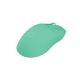 4. Fury Tanto T4 Wireless Gaming Mouse 12000DPI Mint