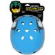 6. HORNIT Shark children's helmet Medium / 53–58 cm
