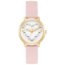 Guess Devotion GW0998L2 Women's Watch + BOX