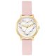 Guess Devotion GW0998L2 Women's Watch + BOX