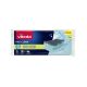 Vileda Pro Clean profiled sponge with enzymes 3 pcs.