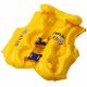 19. INFLATABLE VEST FOR CHILDREN SWIM KID 46X42CM 46088