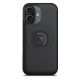 Quad Lock MAG iPhone 17 Case