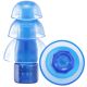 2. ANOMEO SWIMMING EARPLUGS