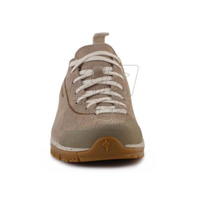 3. Shoes Garmont Tikal Sand W 000207