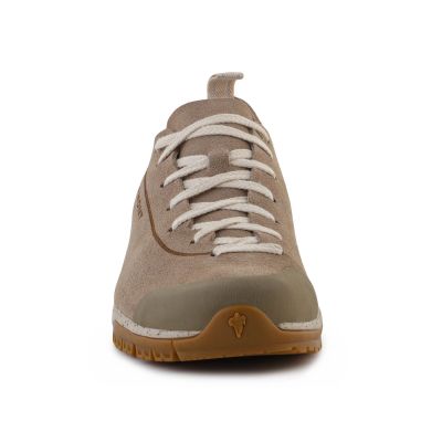3. Garmont Tikal Sand W 000207 Shoes