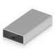 4. Ubiquiti UniFi Adapter UACC-Adapter-RJ45-USBC-10GE Ethernet 10,000 Mbit/s