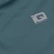 17. Women’s Short-Sleeve T-Shirt IBURN WMNS