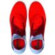 3. Nike Phantom 6 High Elite FG Football Boots HJ2147-400