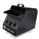 10. LIGHT4ME BUBBLE DOUBLE - 300W bubble machine, wireless remote control