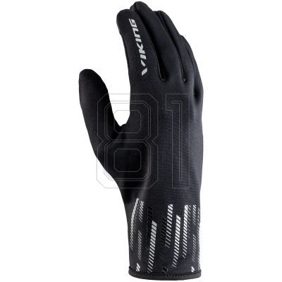 2. Viking Bjornen Multifunction Gloves 140/22/9451/08