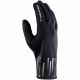 2. Viking Bjornen Multifunction Gloves 140/22/9451/08