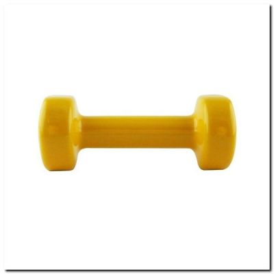 14. Vinyl weight 1kg HMS 17023