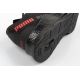 6. Puma men's sports shoes NRGY Star lightweight black sneakers