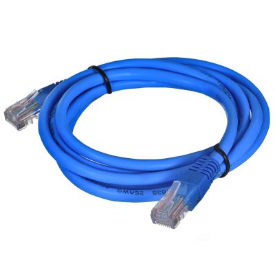 3. Grandstream GDP750 Base