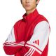 4. Adidas Squadra 25 Presentation M sweatshirt JD2969