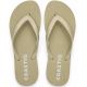 6. Women's summer flip-flops 4F 4FMM00FFLIF018A-21S