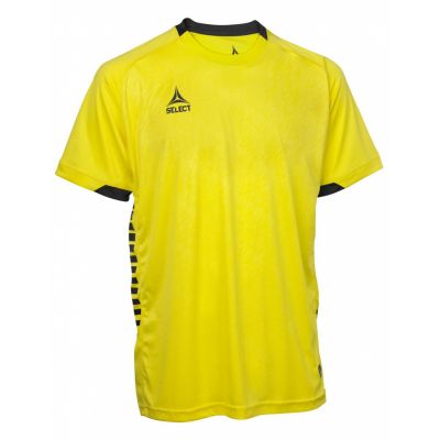 5. Select Spain T-shirt T26-01827