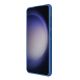 5. Nillkin Super Frosted Shield Pro armored case for Samsung Galaxy S24+ - blue