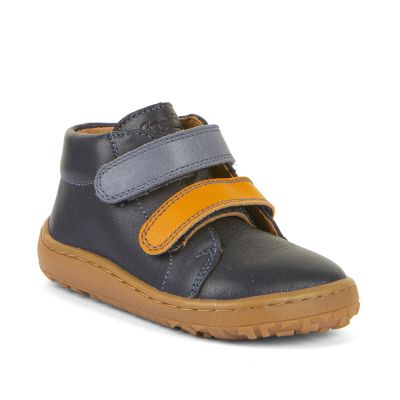 2. Froddo Children's Shoes (G2130360-2)