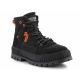 2. Palladium Pallashock Outcity M 08877-008-M shoes