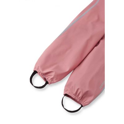 5. Reima Lammikko Jr 5100026A-1120 rain pants