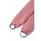 5. Rain pants Reima Lammikko Jr 5100026A-1120