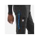 4. MILLET M KAMET SHIELD PANT black