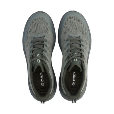 4. CMP Rahmsy Men's Shoes 3Q65877 23FV
