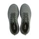 4. CMP Rahmsy Men's Shoes 3Q65877 23FV