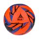 Select Classic v26 Orange-Blue-Black Soccer Ball 160076