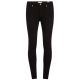 9. Tommy Hilfiger Como Skinny Pants W WW0WW22051