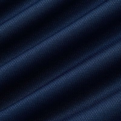 10. Nike Academy Team HDCS M Bag Navy Blue IO0923 410