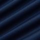 10. Nike Academy Team HDCS M Bag Navy Blue IO0923 410