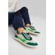 13. ReimaTec barefoot shoes Reima Tallustelu Grayish Jr 5400137B-8920