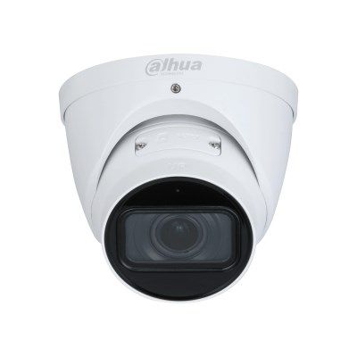 DAHUA DH-IPC-HDW3441T-ZS-S2 4MP WDR Eyeball Network Camera