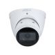 DAHUA DH-IPC-HDW3441T-ZS-S2 4MP WDR Eyeball Network Camera