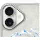 6. Nimmy Pantera MagSafe case for iPhone 16 - light gray