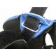 4. Masters Leather Boxing Headgear KSS-TECH 023069-02M