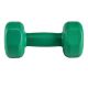 12. Body Sculpture Neoprene Dumbbell BW 131 4 KG