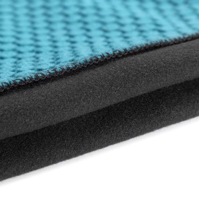 11. Rockbros Patrol Cycling Windproof Sports Pants Size XL - Black