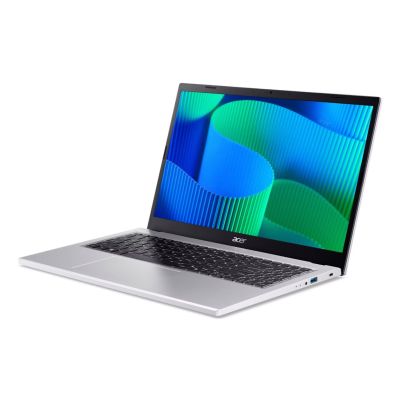 4. Laptop Acer Extensa 15 FHD 15.6" 16:9 i3-1315U 8GB 256GBSSD W11EDU