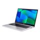 4. Laptop Acer Extensa 15 FHD 15.6" 16:9 i3-1315U 8GB 256GBSSD W11EDU