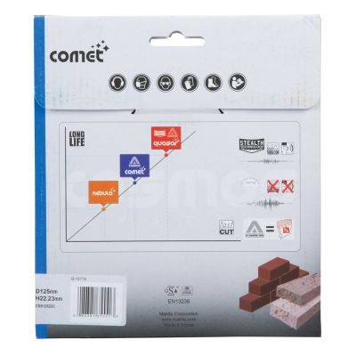 4. Makita B-12778 angle grinder attachment