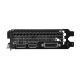 6. graphics card Palit RTX 3050 StormX 6GB