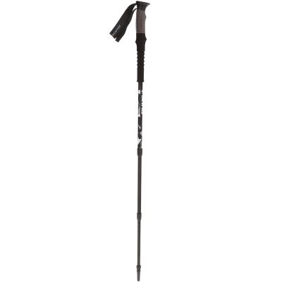 3. Viking Nelio Pro Trekking Poles 610-22-2960-09-UNI