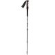 3. Viking Nelio Pro Trekking Poles 610-22-2960-09-UNI